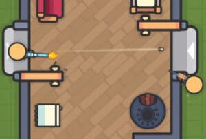 zombs royale