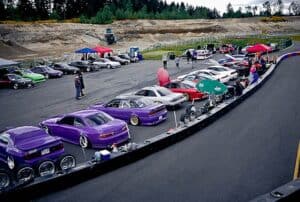 japanese sports cars thumbnail