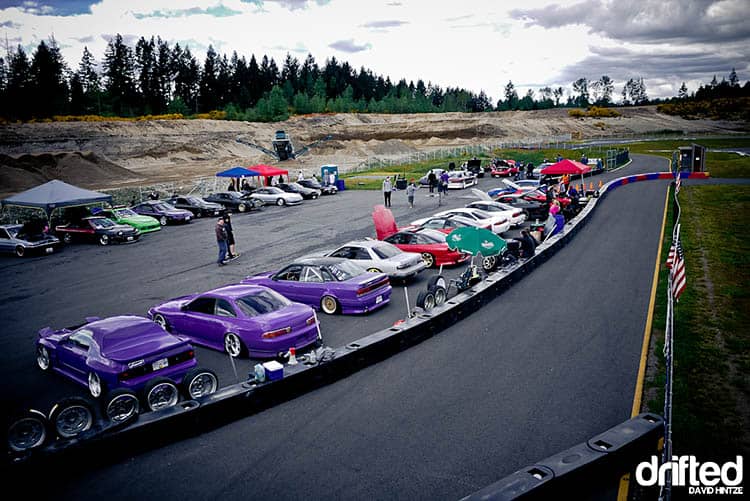 The 17 Best Japanese Sports Cars Of All Time - Image The 17 Best Japanese Sports Cars Of All Time - Image 4