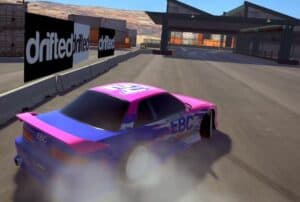 drift hunters max
