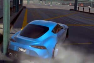 introducing drift hunters max updated