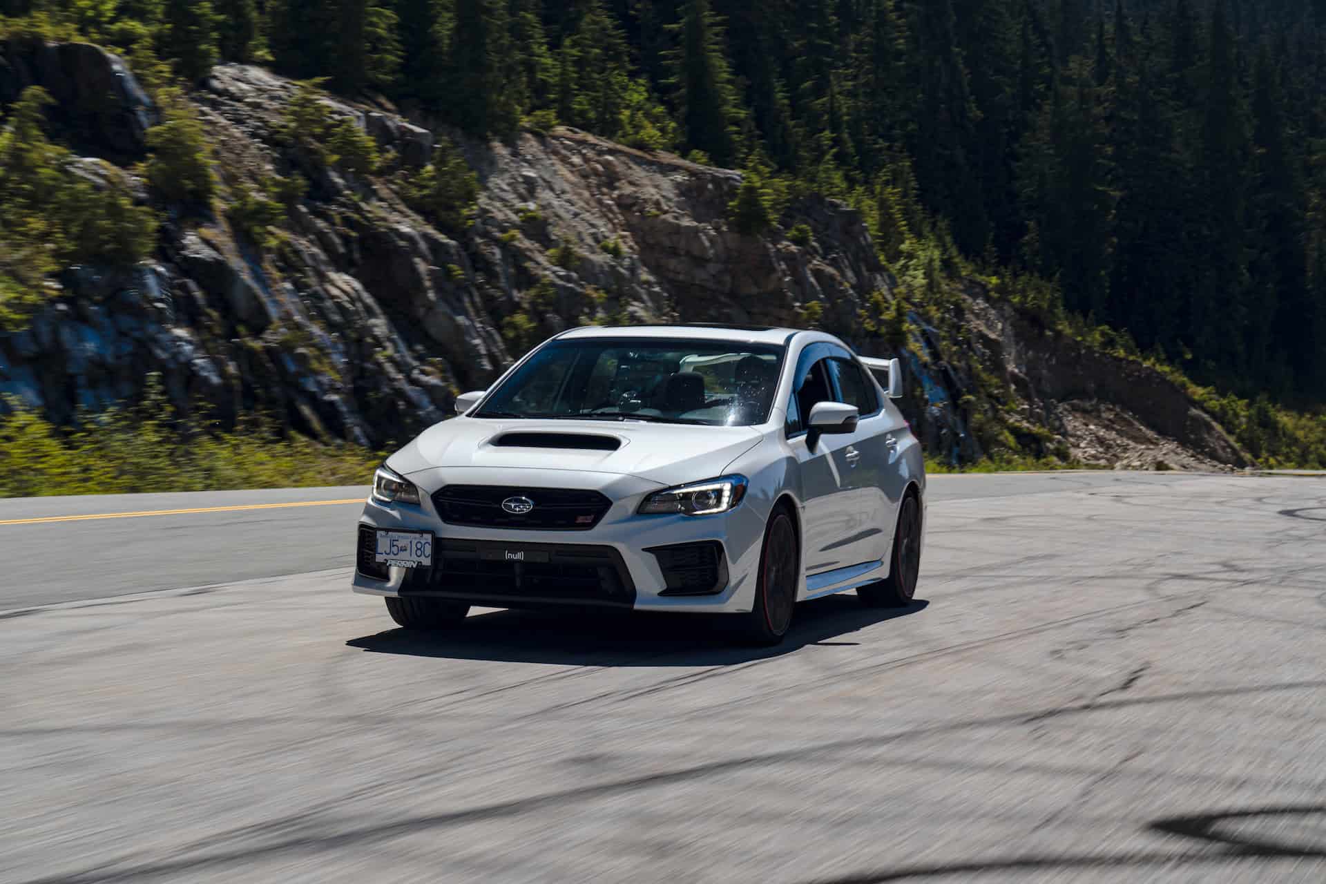 12 Best Budget Project Cars - Image 12 Best Budget Project Cars - Image 1