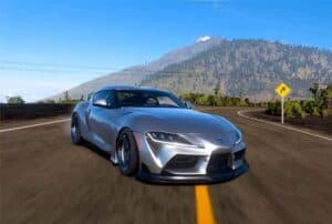 best drift car forza horizon 5 thumbnail
