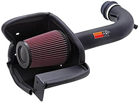 Ultimate Honda S2000 Mods Guide - Image Buy on Amazon.com