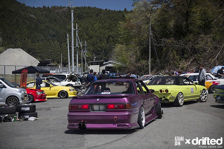 JDM Meaning - What Does JDM Stand For? - Image jdm meaning
