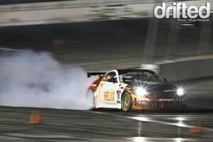Ultimate 350z Oil Guide - Everything You Need To Know - DRIFTED