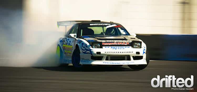 JDM Meaning - What Does JDM Stand For? - Image s14 red