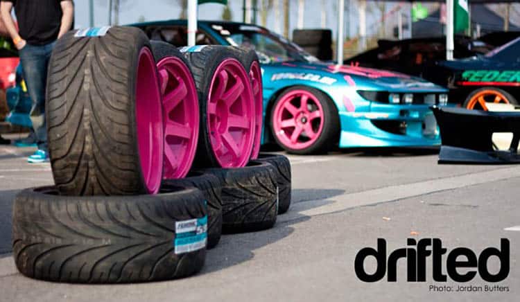 JDM Meaning - What Does JDM Stand For? - Image te37