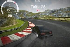 drift hunters 2
