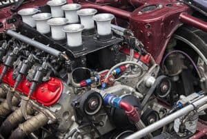 exhaust headers vs manifold thumbnail