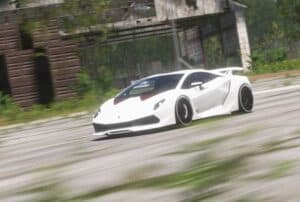 forza horizon 5 money glitch thumbnail