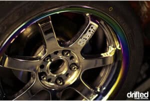 350z lug pattern thumbnail