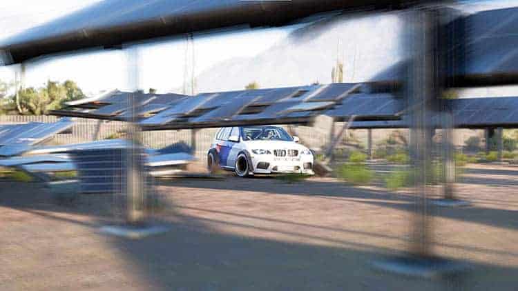 Where To Find Forza Horizon 5 Solar Panels - Image bmw x5m forza horizon edition
