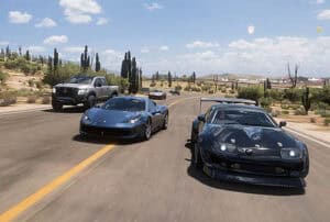 forza horizon 5 cross platform thumbnail