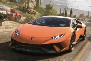 forza horizon 5 daredevil skills thumbnail