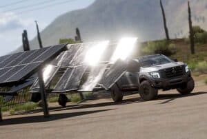 forza horizon 5 solar panels thumbnail