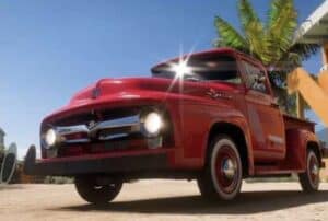 forza horizon 5 barn finds thumbnail