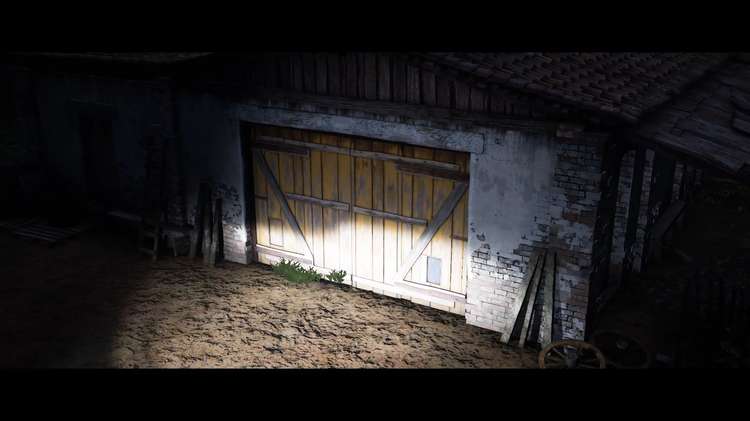 Forza Horizon 5 Barn Finds - Ultimate Guide - Image new barn forza horizon 5 barn finds