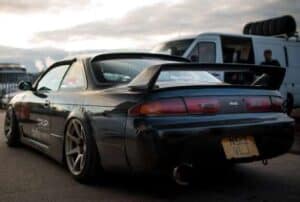 what are coilovers thumbnail