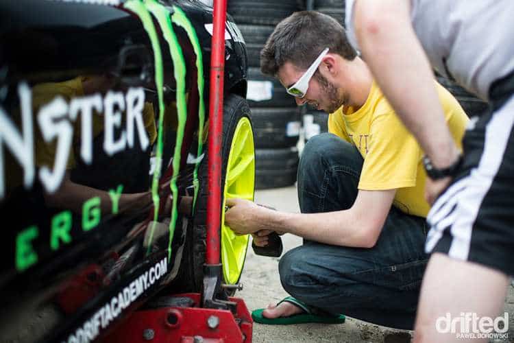 Are Wheel Spacers Safe? We've Got The Answers - Image are wheel spacers safe