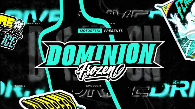 The Crew 3: When’s It Out, And What’s New? - Image dominion the crew 3 release date