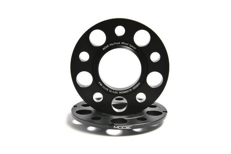 Are Wheel Spacers Safe? We've Got The Answers - Image mode are wheel spacers safe
