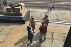 rdm meaning gta thumbnail