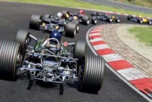 sol assetto corsa thumbnail