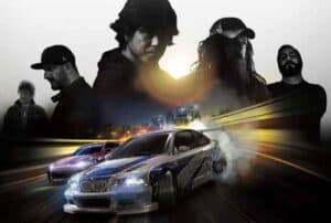 thumbnail best need for speed game