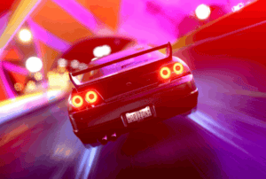 forza horizon 6 thumbnail