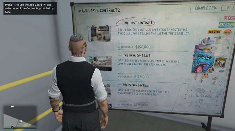 Dinka Jester RR In GTA Online - Yay Or Nay? - Image auto shop board dinka jester rr