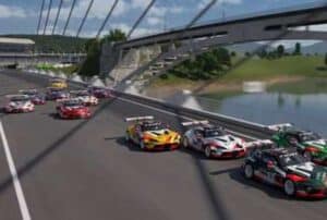 Best GR3 Car GT7 - What Are The Top Picks? - Image 18