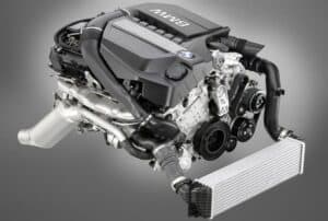 bmw n55 thumbnail