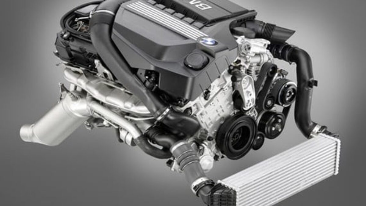 bmw-n55-thumbnail-