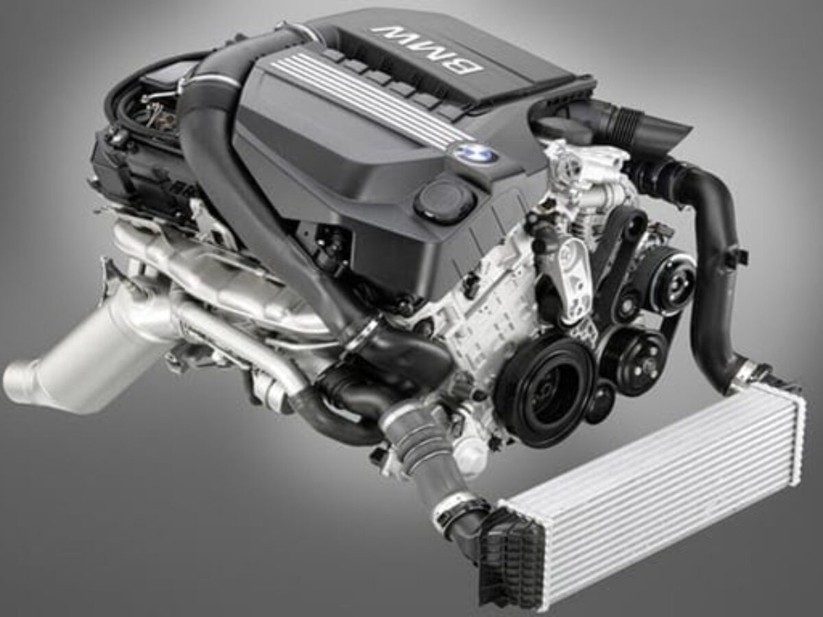 OKADAPROJECTS プラズマダイレクト BMW N55エンジン BMWにも効果大です！エンジンレスポンスも◎なOKD プラズマ