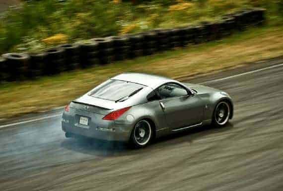10 Best Cheap RWD Cars - DRIFTED