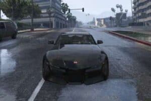 dinka jester rr thumbnail