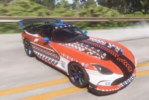 fh5 soundtrack thumbnail