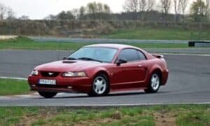 10 Best Cheap RWD Cars - DRIFTED