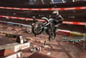 ps4 dirt bike game thumbnail