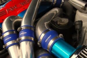 test pipes thumbnail