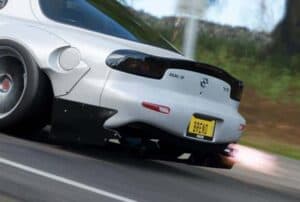 Is Forza Horizon 5 Coming To PS4/PS5? Everything You Need To Know - Image