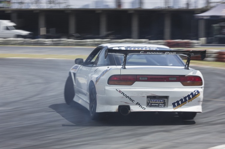 Crazy Cheap Cars - Ultimate Bargains - Image 240sx nissan crazy cheap cars