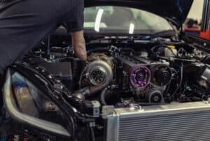 2jz gr86 thumbnail