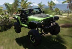 best fh5 trucks thumbnail