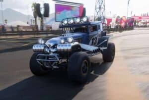 best offroad car forza horizon 5 thumbnail