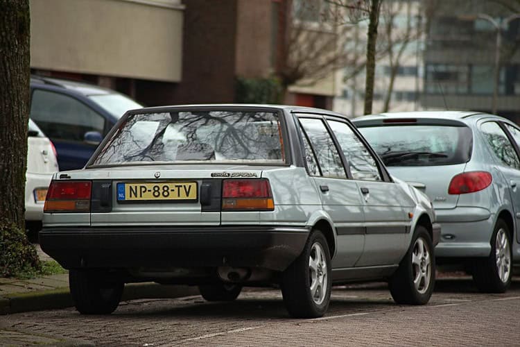 Crazy Cheap Cars - Ultimate Bargains - Image corolla 1988 crazy cheap cars