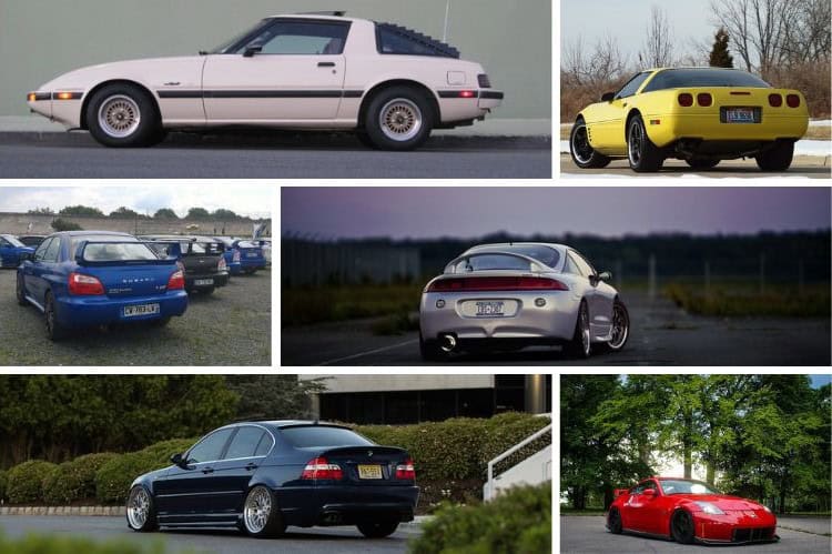 Crazy Cheap Cars - Ultimate Bargains - Image crazy cheap cars