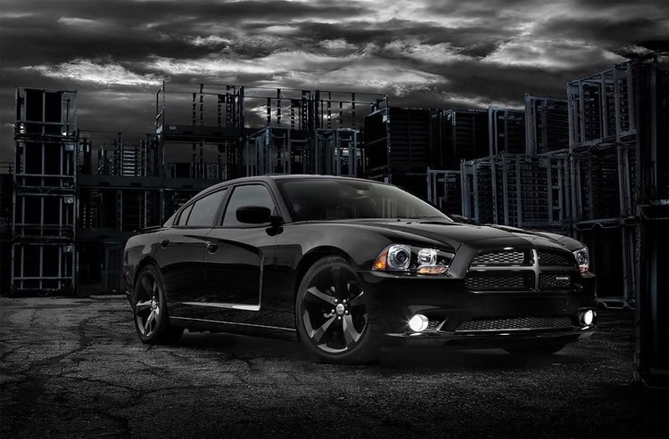 Crazy Cheap Cars - Ultimate Bargains - Image dodge charger 2014 crazy cheap cars