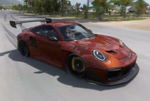 forza horizon 5 widebody cars thumbnail